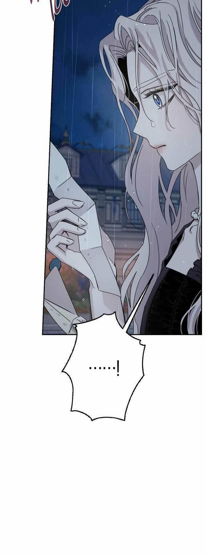 Tôi Đã Thuần Hóa Một Tên Bạo Chúa Và Chạy Trốn 23 trang 62