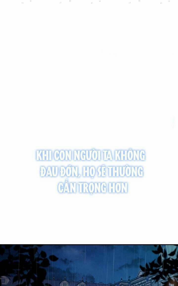 Tôi Đã Thuần Hóa Một Tên Bạo Chúa Và Chạy Trốn 24 trang 1