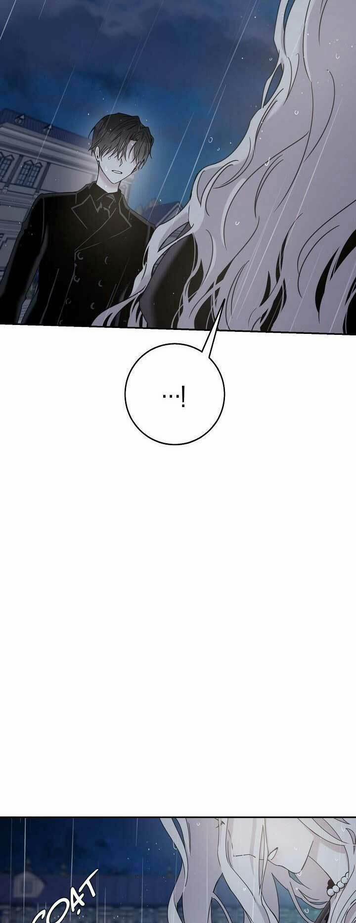 Tôi Đã Thuần Hóa Một Tên Bạo Chúa Và Chạy Trốn 24 trang 10