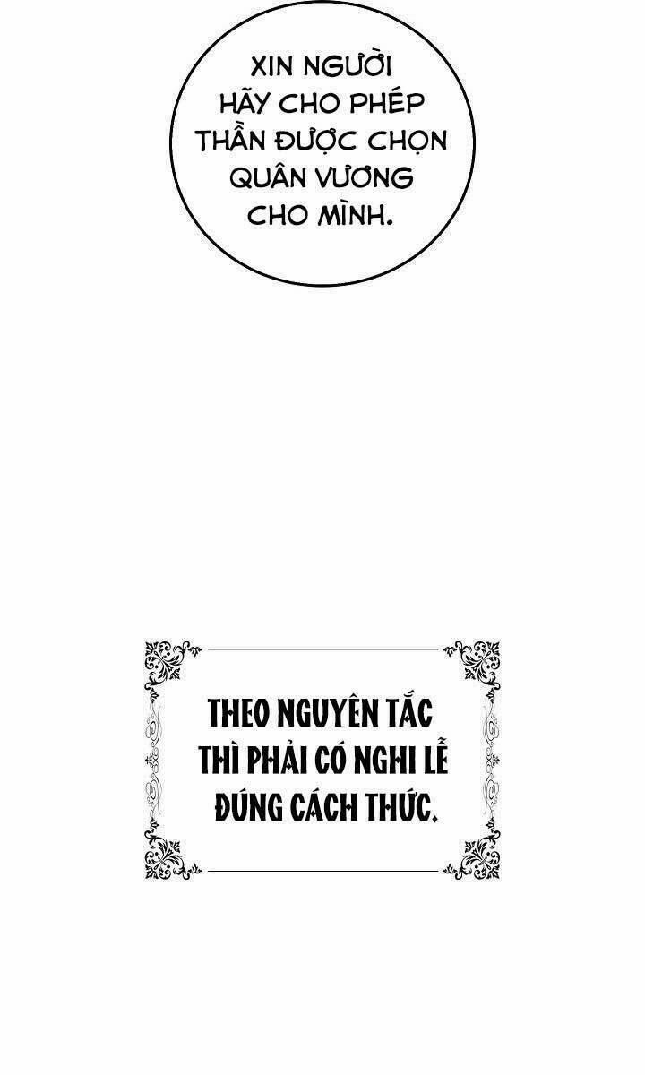 Tôi Đã Thuần Hóa Một Tên Bạo Chúa Và Chạy Trốn 24 trang 15