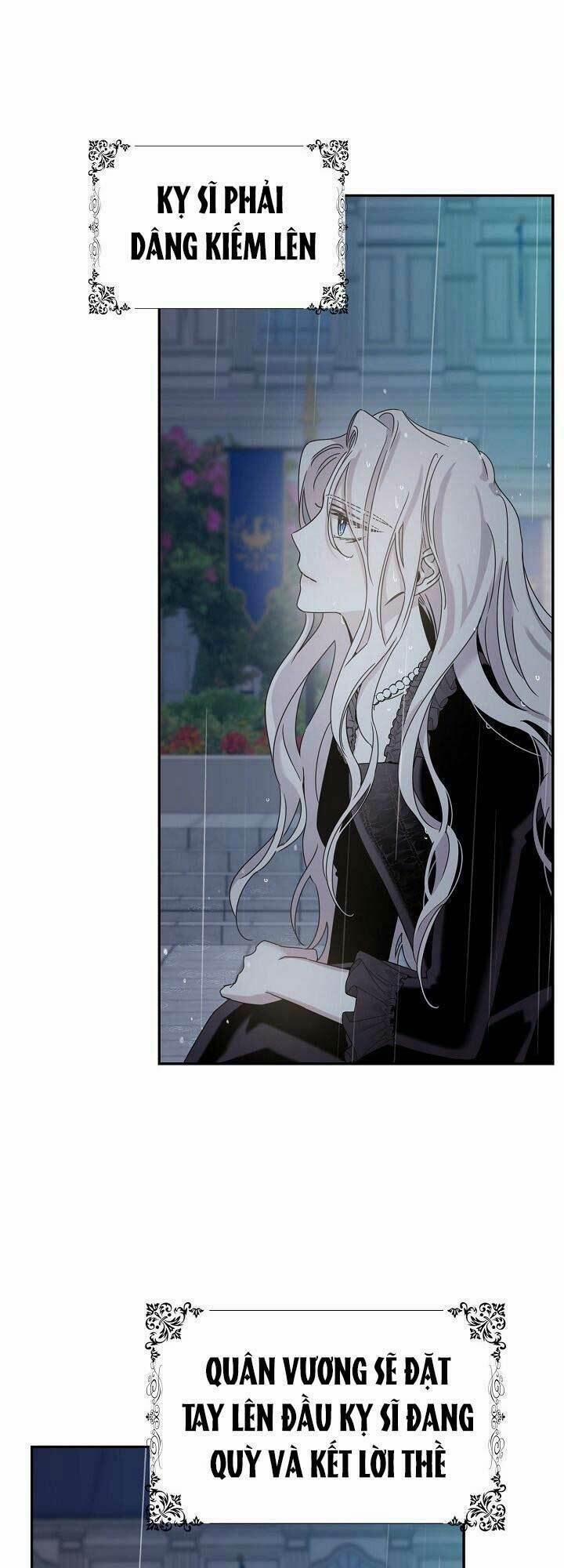 Tôi Đã Thuần Hóa Một Tên Bạo Chúa Và Chạy Trốn 24 trang 16