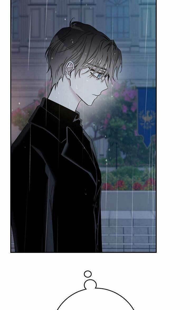 Tôi Đã Thuần Hóa Một Tên Bạo Chúa Và Chạy Trốn 24 trang 17