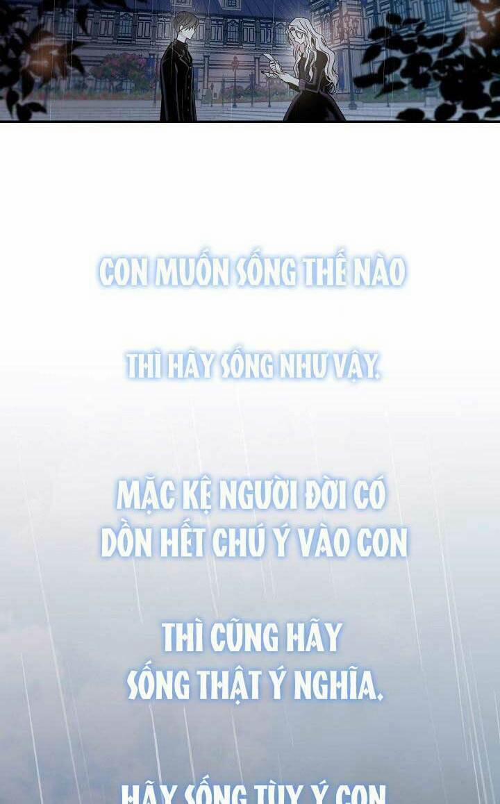 Tôi Đã Thuần Hóa Một Tên Bạo Chúa Và Chạy Trốn 24 trang 2