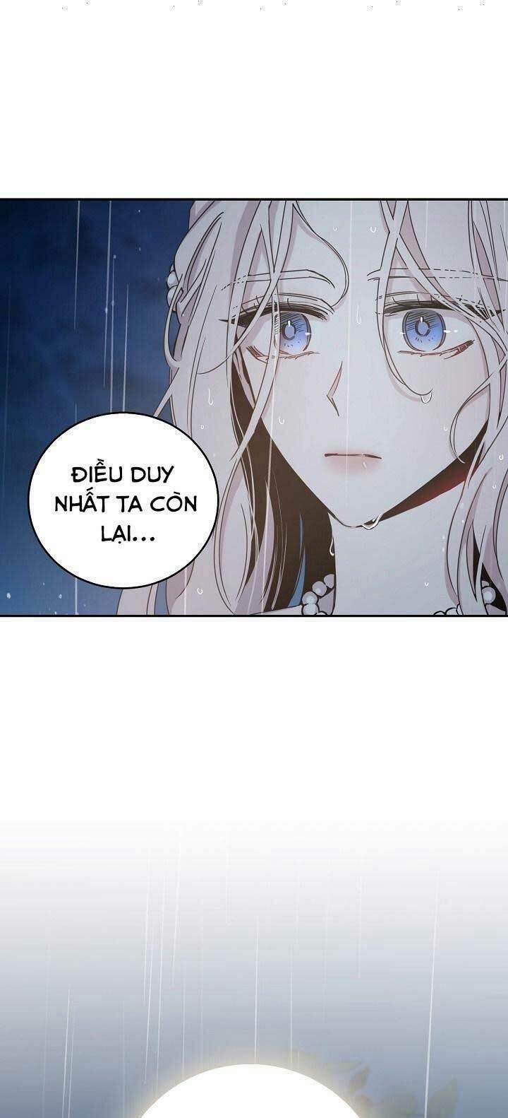 Tôi Đã Thuần Hóa Một Tên Bạo Chúa Và Chạy Trốn 24 trang 21