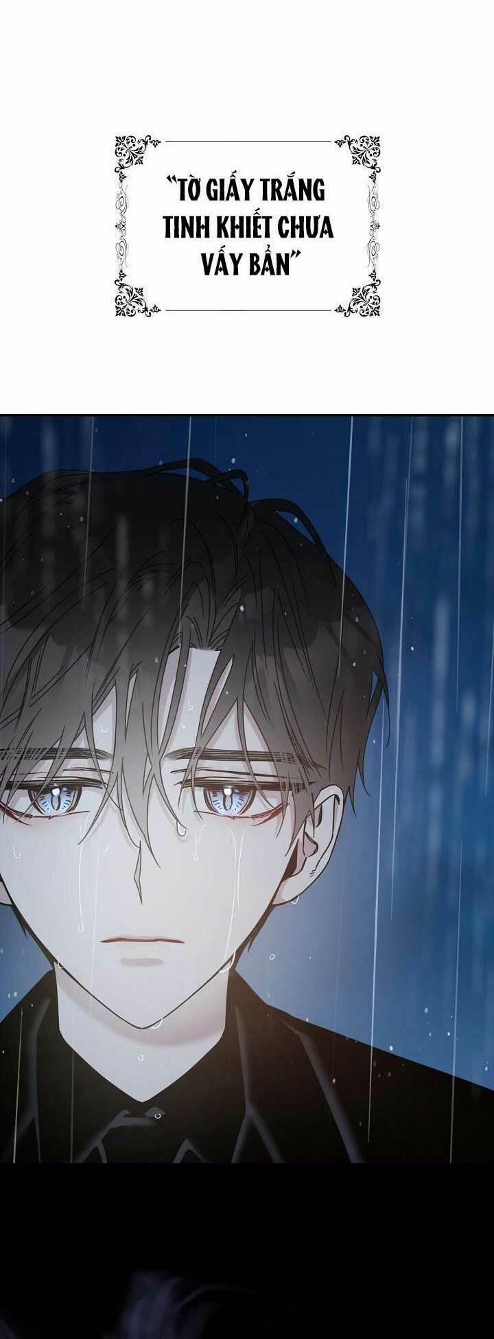 Tôi Đã Thuần Hóa Một Tên Bạo Chúa Và Chạy Trốn 24 trang 24