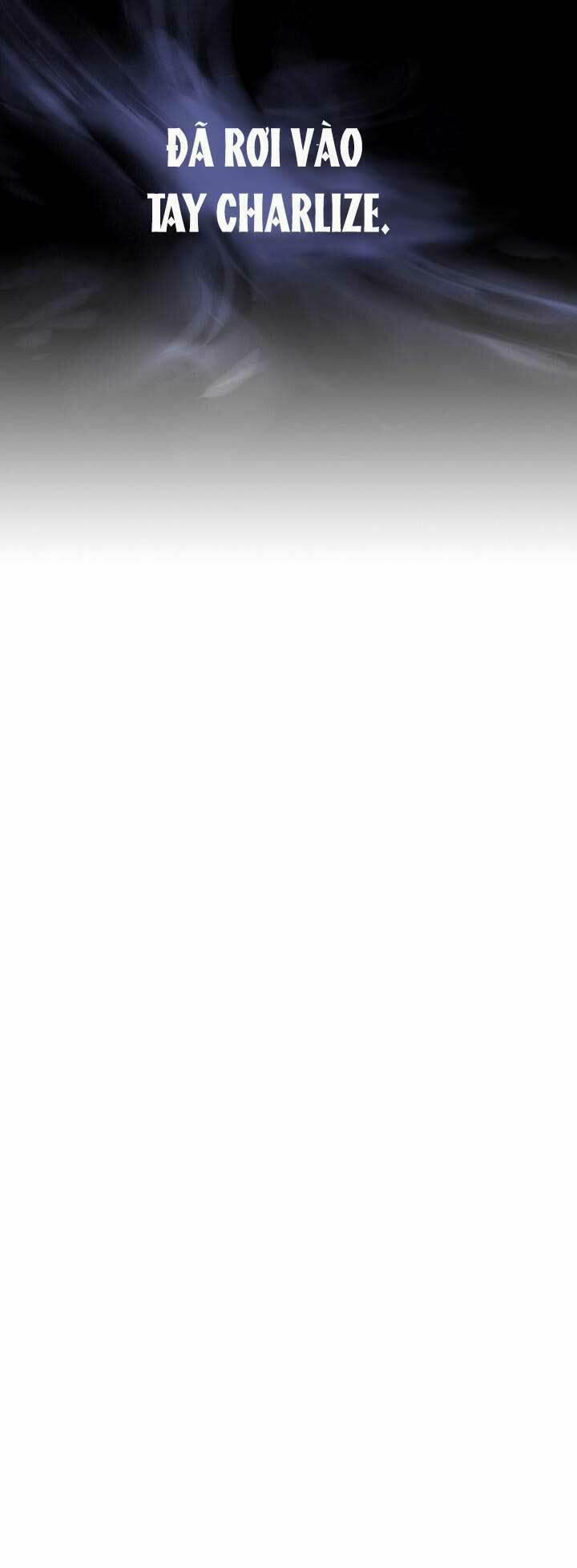 Tôi Đã Thuần Hóa Một Tên Bạo Chúa Và Chạy Trốn 24 trang 25