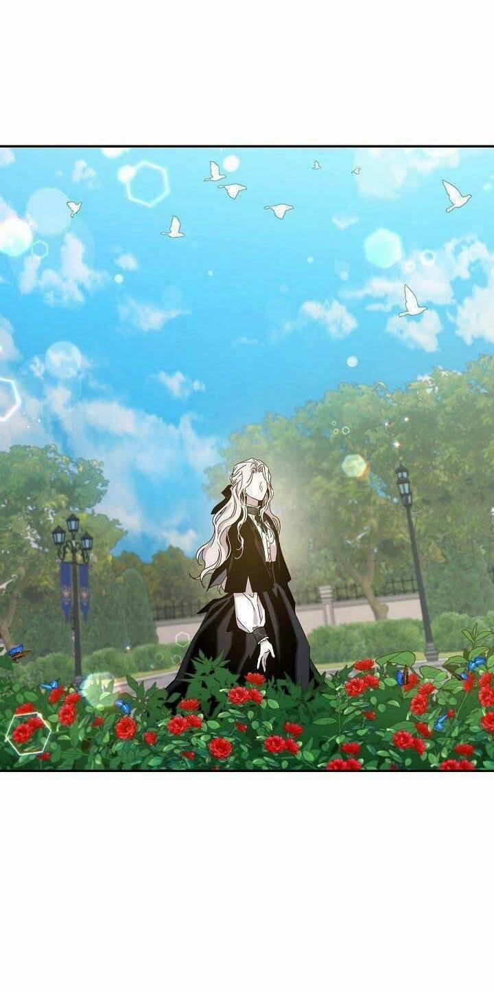 Tôi Đã Thuần Hóa Một Tên Bạo Chúa Và Chạy Trốn 24 trang 28