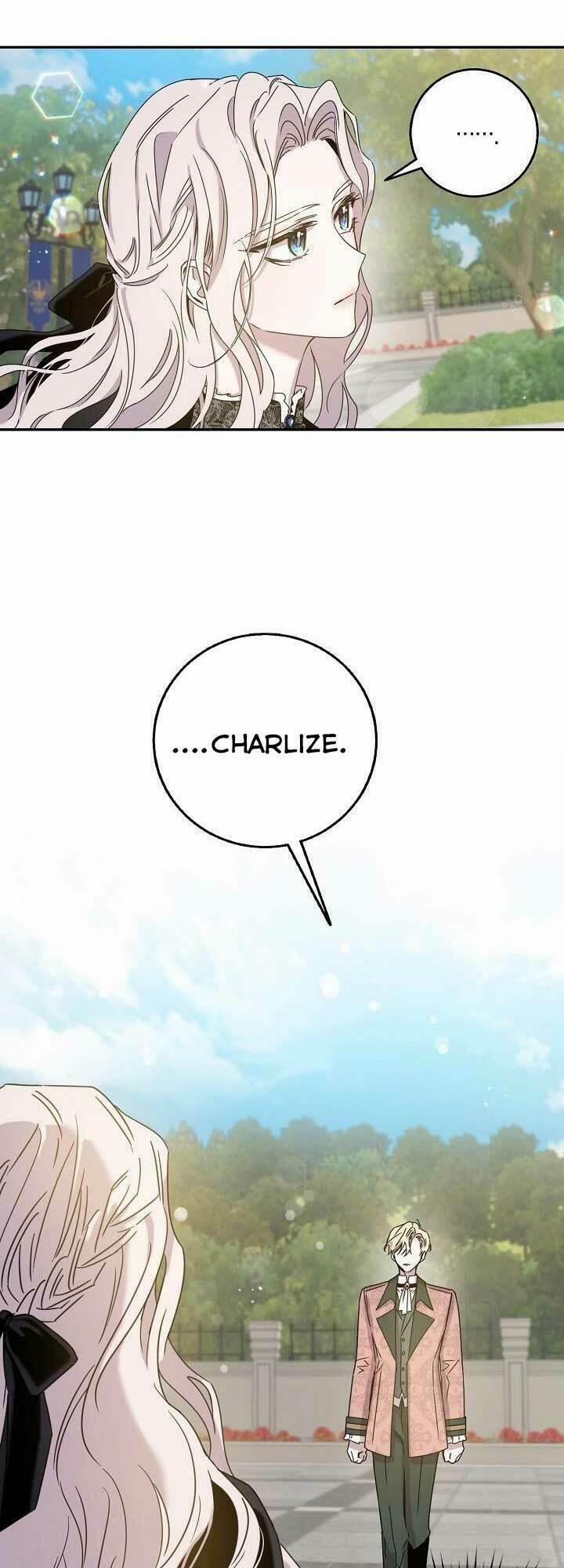 Tôi Đã Thuần Hóa Một Tên Bạo Chúa Và Chạy Trốn 24 trang 29