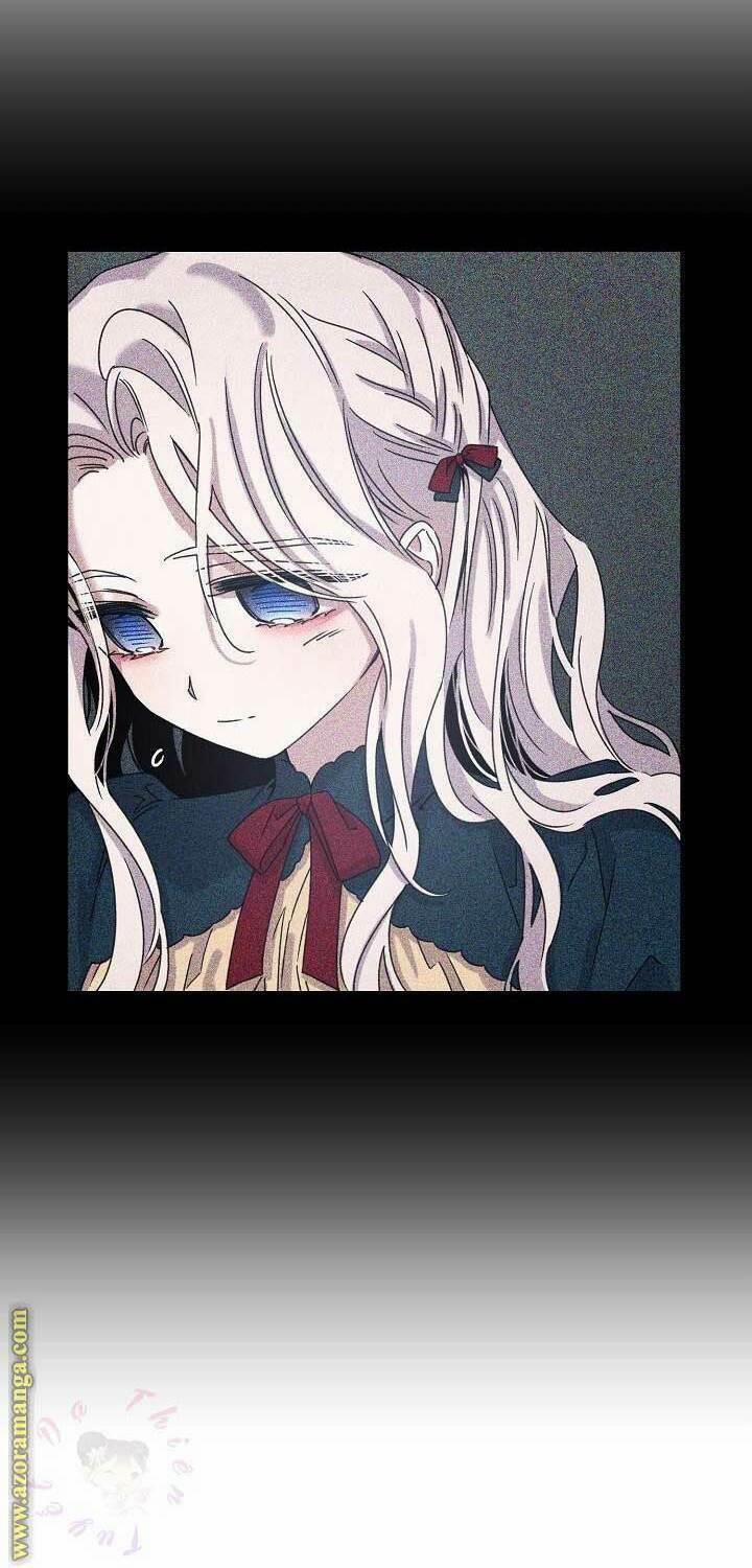 Tôi Đã Thuần Hóa Một Tên Bạo Chúa Và Chạy Trốn 24 trang 47