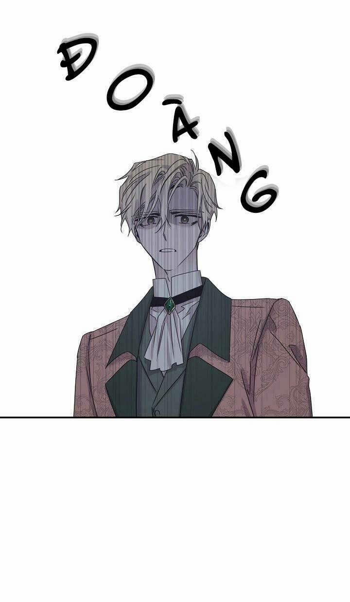 Tôi Đã Thuần Hóa Một Tên Bạo Chúa Và Chạy Trốn 24 trang 48