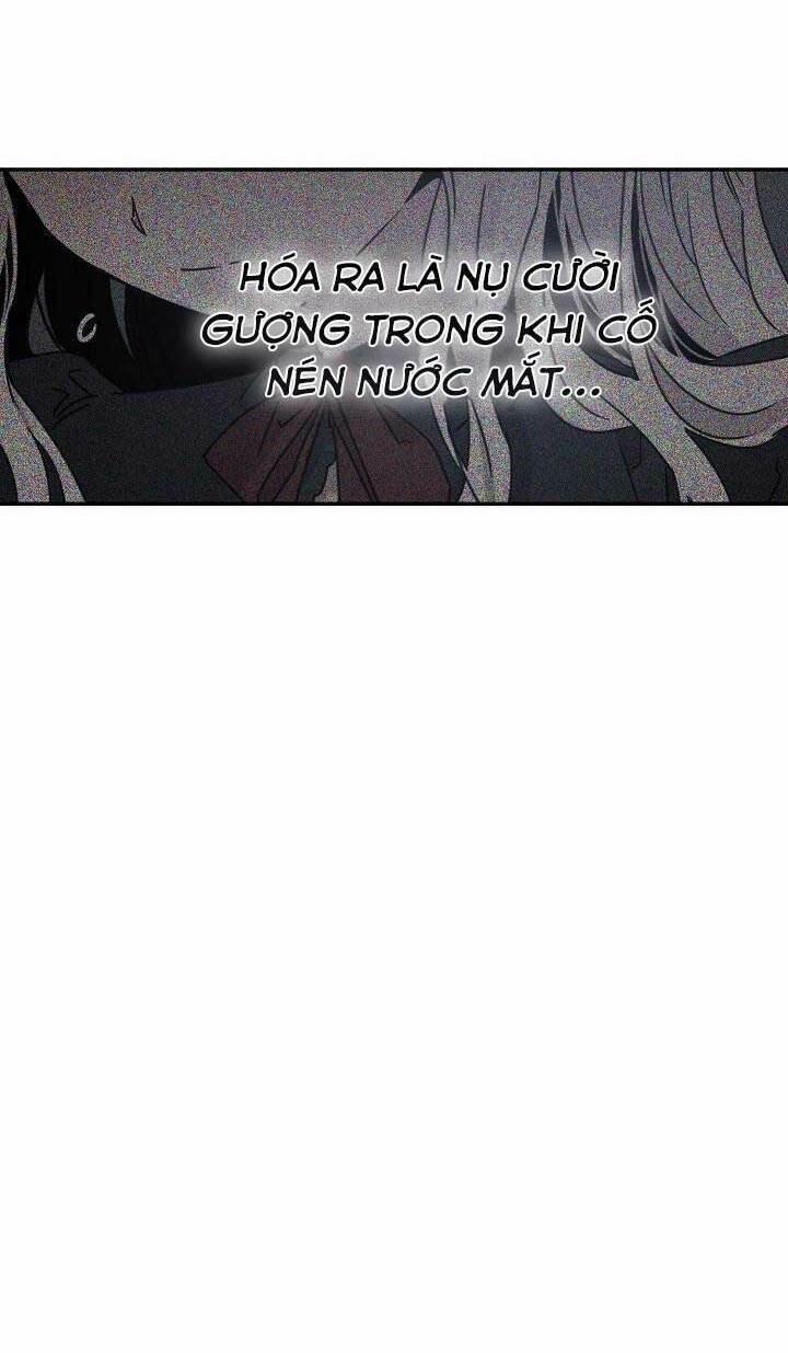 Tôi Đã Thuần Hóa Một Tên Bạo Chúa Và Chạy Trốn 24 trang 49