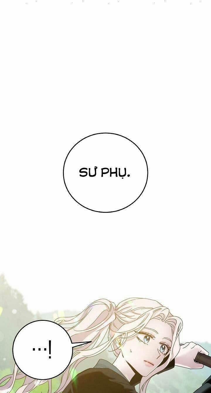 Tôi Đã Thuần Hóa Một Tên Bạo Chúa Và Chạy Trốn 24 trang 60