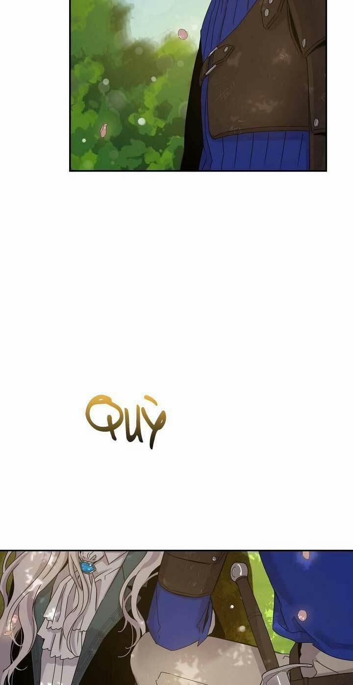 Tôi Đã Thuần Hóa Một Tên Bạo Chúa Và Chạy Trốn 24 trang 68