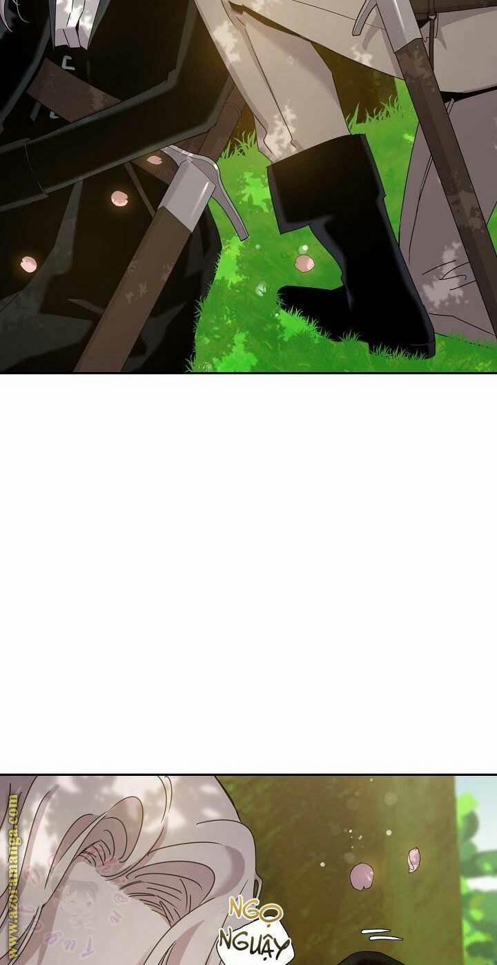 Tôi Đã Thuần Hóa Một Tên Bạo Chúa Và Chạy Trốn 24 trang 69