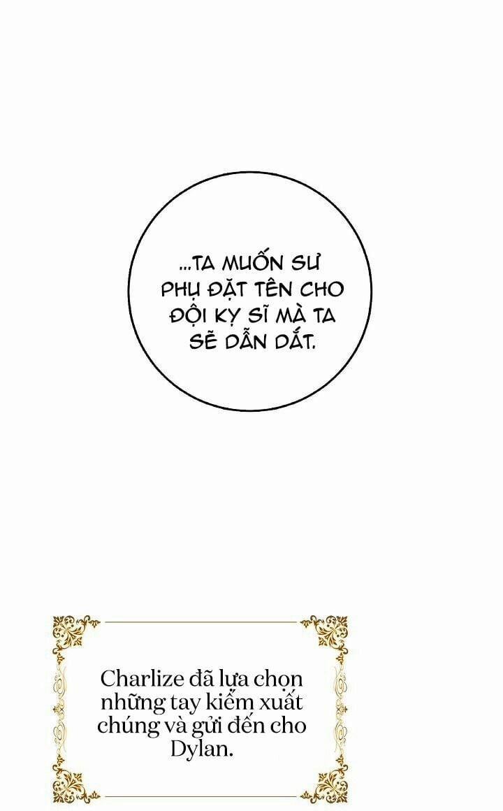 Tôi Đã Thuần Hóa Một Tên Bạo Chúa Và Chạy Trốn 26 trang 12