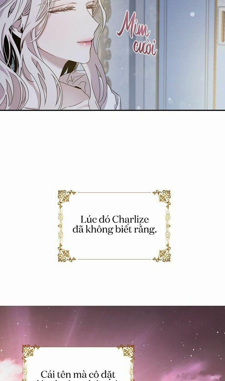 Tôi Đã Thuần Hóa Một Tên Bạo Chúa Và Chạy Trốn 26 trang 17