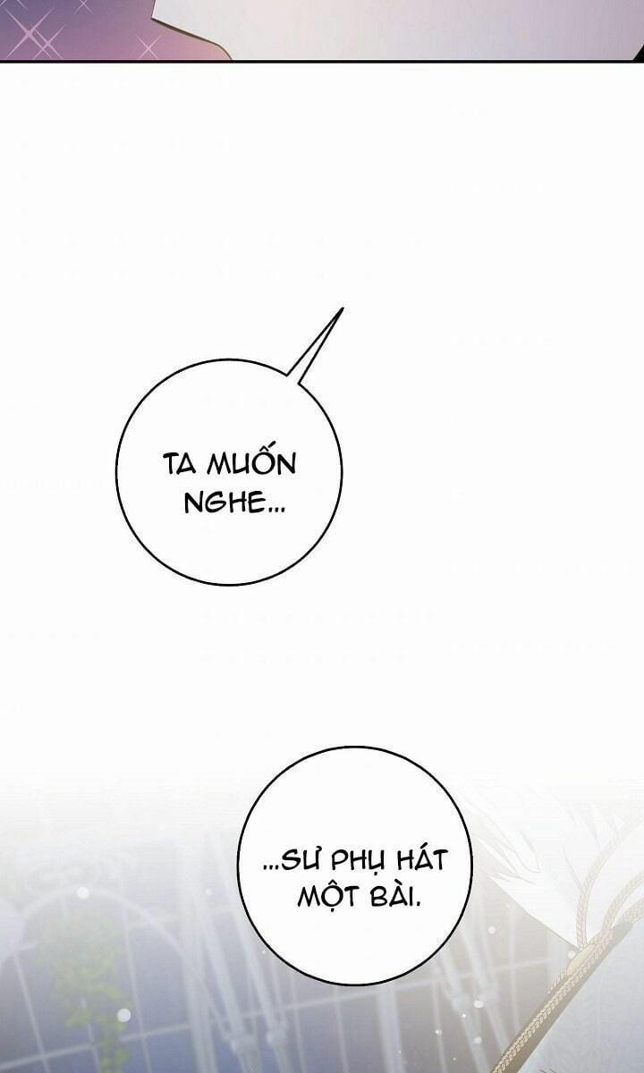 Tôi Đã Thuần Hóa Một Tên Bạo Chúa Và Chạy Trốn 26 trang 22