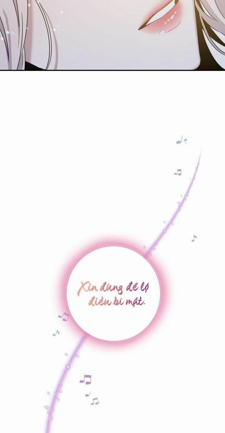 Tôi Đã Thuần Hóa Một Tên Bạo Chúa Và Chạy Trốn 26 trang 25