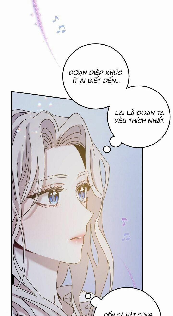 Tôi Đã Thuần Hóa Một Tên Bạo Chúa Và Chạy Trốn 26 trang 29