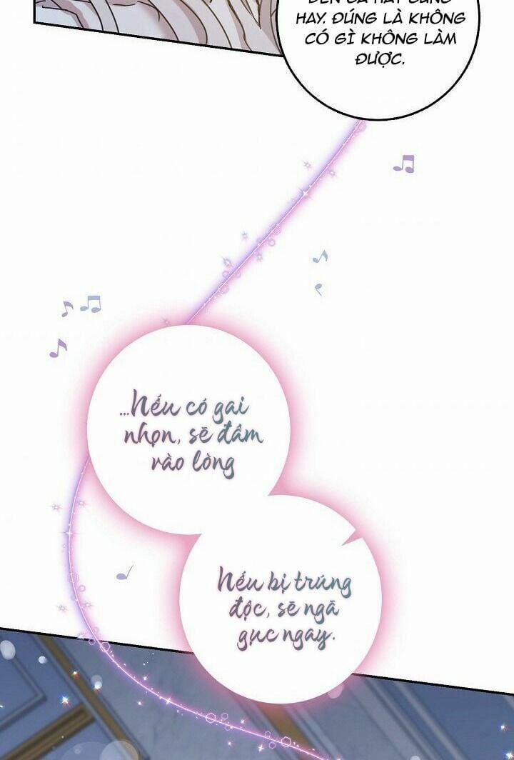 Tôi Đã Thuần Hóa Một Tên Bạo Chúa Và Chạy Trốn 26 trang 30