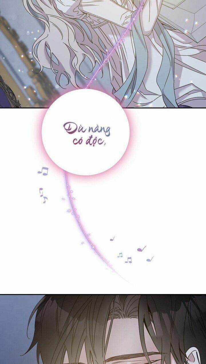 Tôi Đã Thuần Hóa Một Tên Bạo Chúa Và Chạy Trốn 26 trang 33