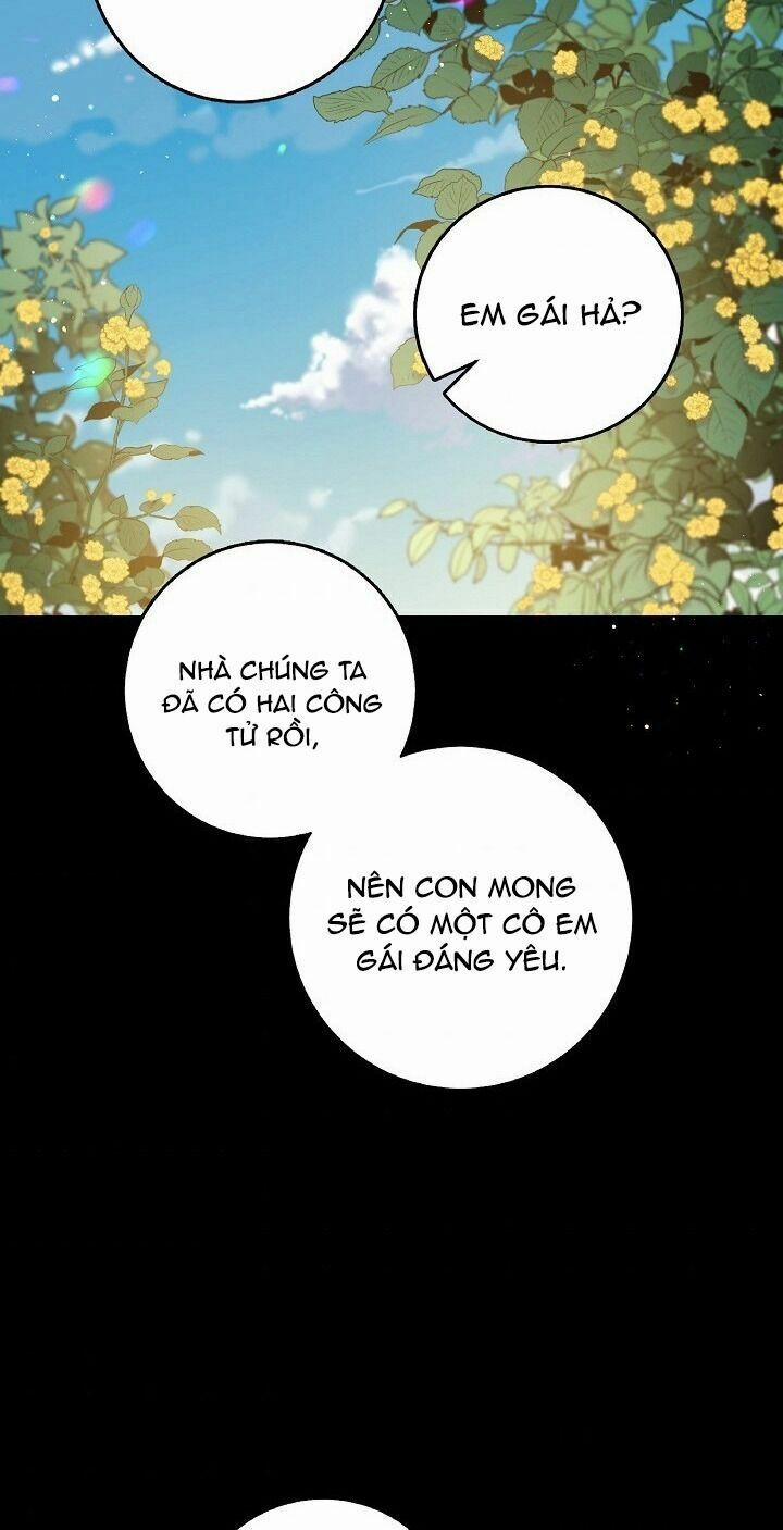 Tôi Đã Thuần Hóa Một Tên Bạo Chúa Và Chạy Trốn 26 trang 52