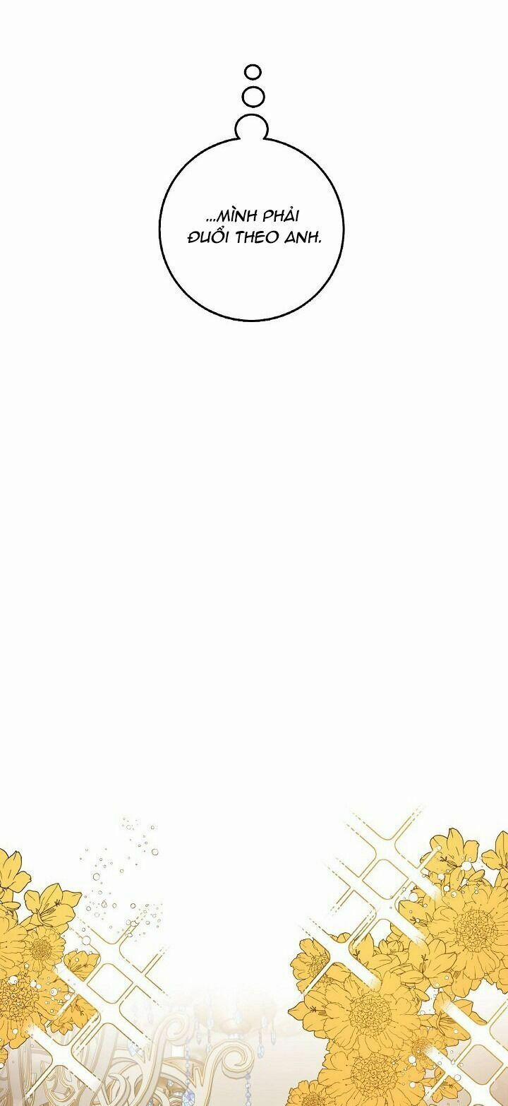 Tôi Đã Thuần Hóa Một Tên Bạo Chúa Và Chạy Trốn 26 trang 57