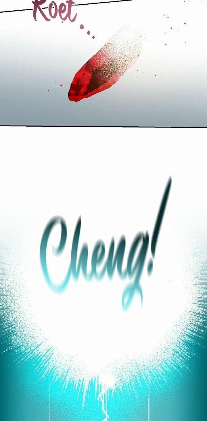 Tôi Đã Thuần Hóa Một Tên Bạo Chúa Và Chạy Trốn 26 trang 63