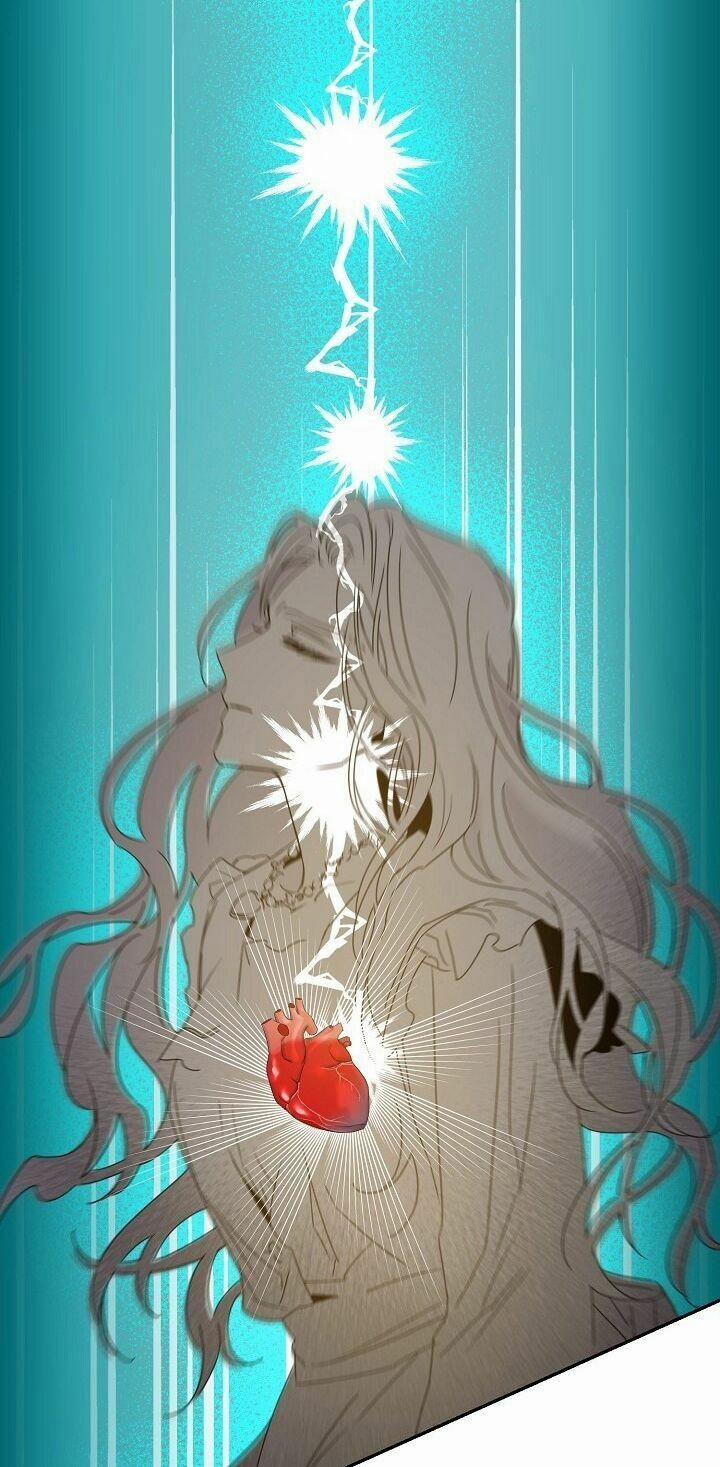 Tôi Đã Thuần Hóa Một Tên Bạo Chúa Và Chạy Trốn 26 trang 64