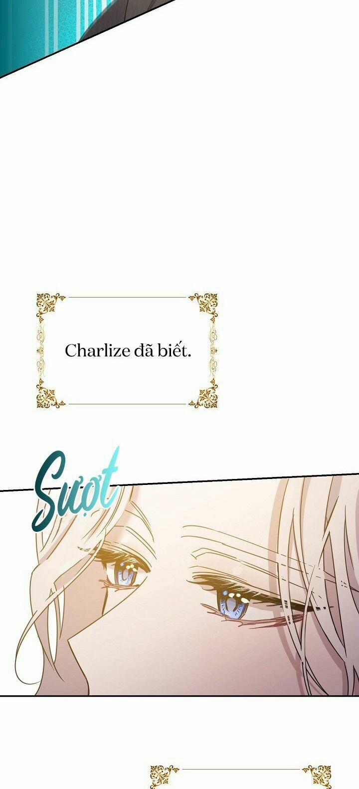 Tôi Đã Thuần Hóa Một Tên Bạo Chúa Và Chạy Trốn 26 trang 65