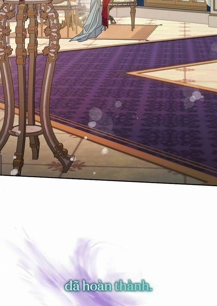 Tôi Đã Thuần Hóa Một Tên Bạo Chúa Và Chạy Trốn 26 trang 67