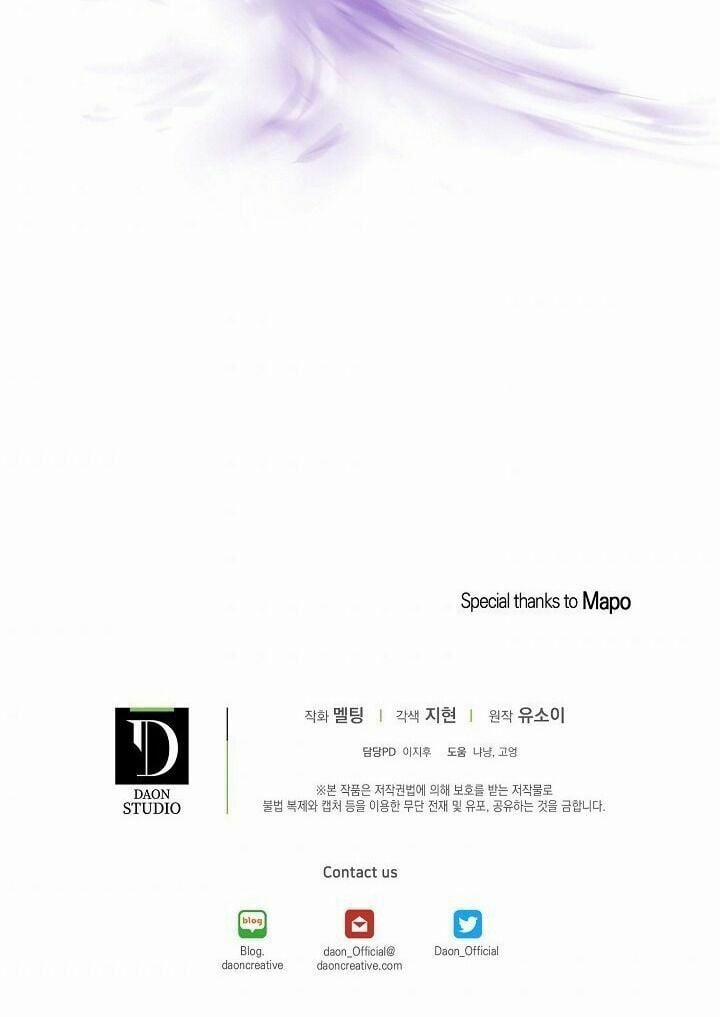 Tôi Đã Thuần Hóa Một Tên Bạo Chúa Và Chạy Trốn 26 trang 68