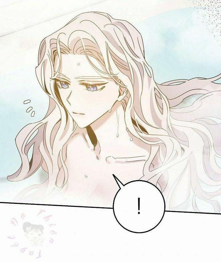 Tôi Đã Thuần Hóa Một Tên Bạo Chúa Và Chạy Trốn 27 trang 37