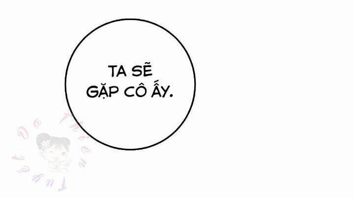 Tôi Đã Thuần Hóa Một Tên Bạo Chúa Và Chạy Trốn 27 trang 38