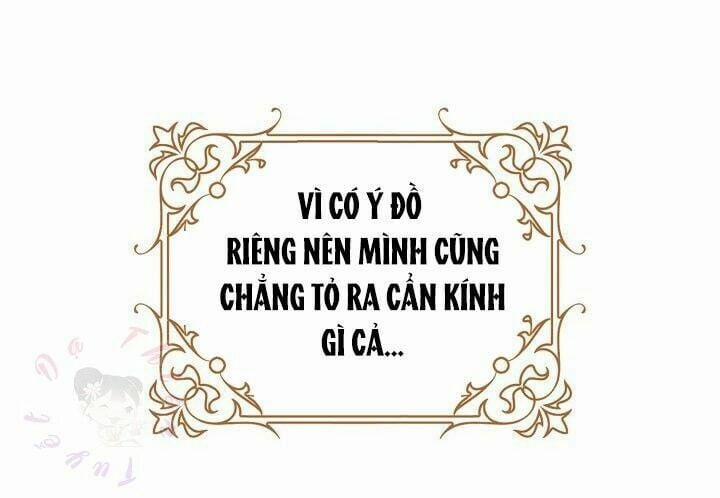 Tôi Đã Thuần Hóa Một Tên Bạo Chúa Và Chạy Trốn 27 trang 44