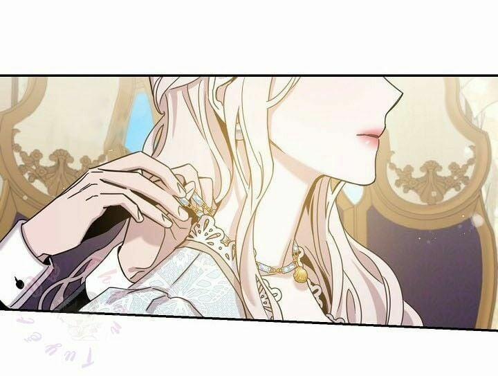 Tôi Đã Thuần Hóa Một Tên Bạo Chúa Và Chạy Trốn 27 trang 46