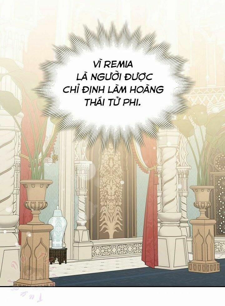 Tôi Đã Thuần Hóa Một Tên Bạo Chúa Và Chạy Trốn 27 trang 47