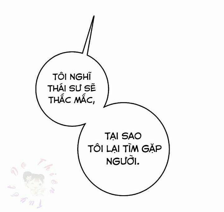 Tôi Đã Thuần Hóa Một Tên Bạo Chúa Và Chạy Trốn 27 trang 51