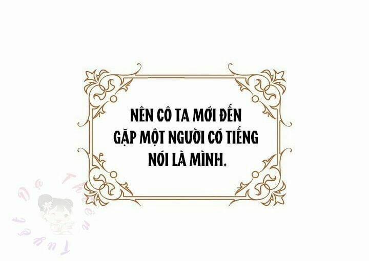 Tôi Đã Thuần Hóa Một Tên Bạo Chúa Và Chạy Trốn 27 trang 53