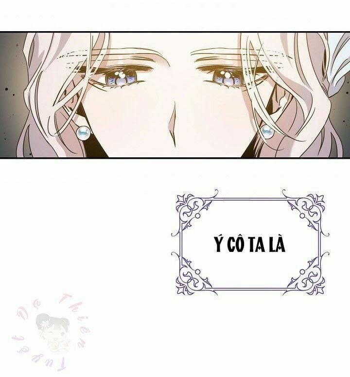 Tôi Đã Thuần Hóa Một Tên Bạo Chúa Và Chạy Trốn 27 trang 59