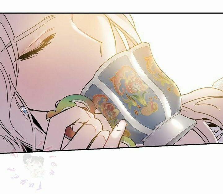 Tôi Đã Thuần Hóa Một Tên Bạo Chúa Và Chạy Trốn 27 trang 71