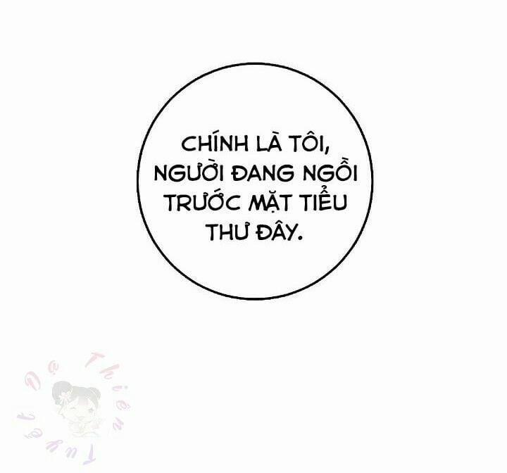Tôi Đã Thuần Hóa Một Tên Bạo Chúa Và Chạy Trốn 27 trang 72