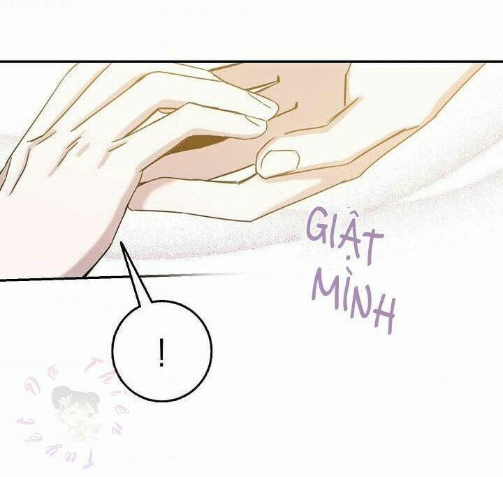 Tôi Đã Thuần Hóa Một Tên Bạo Chúa Và Chạy Trốn 27 trang 85