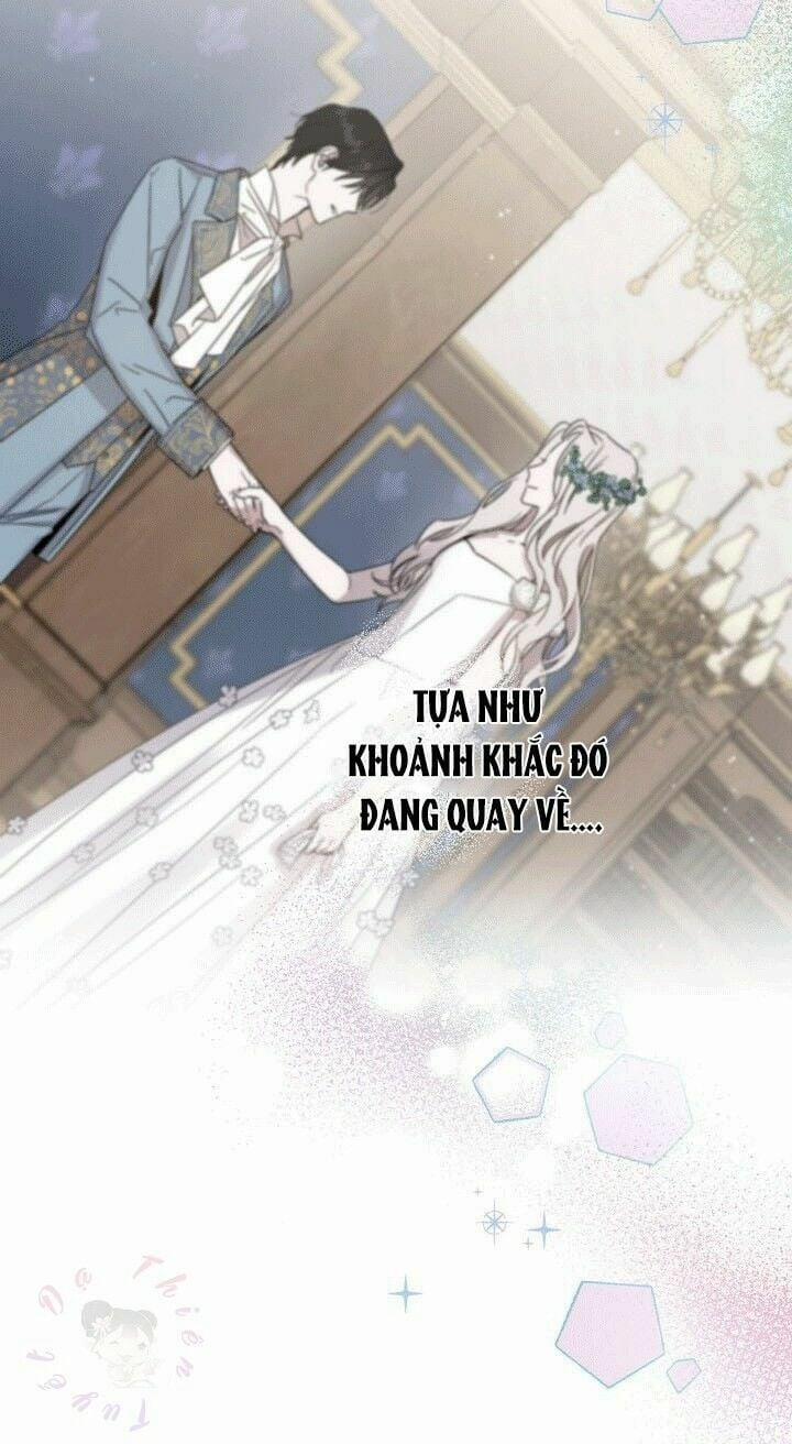 Tôi Đã Thuần Hóa Một Tên Bạo Chúa Và Chạy Trốn 27 trang 88