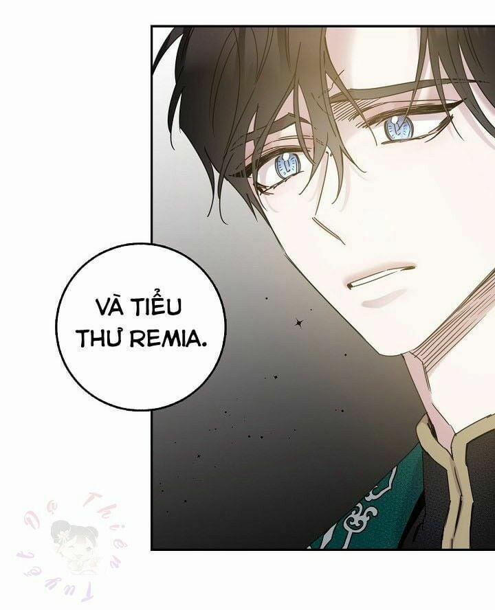 Tôi Đã Thuần Hóa Một Tên Bạo Chúa Và Chạy Trốn 27 trang 90