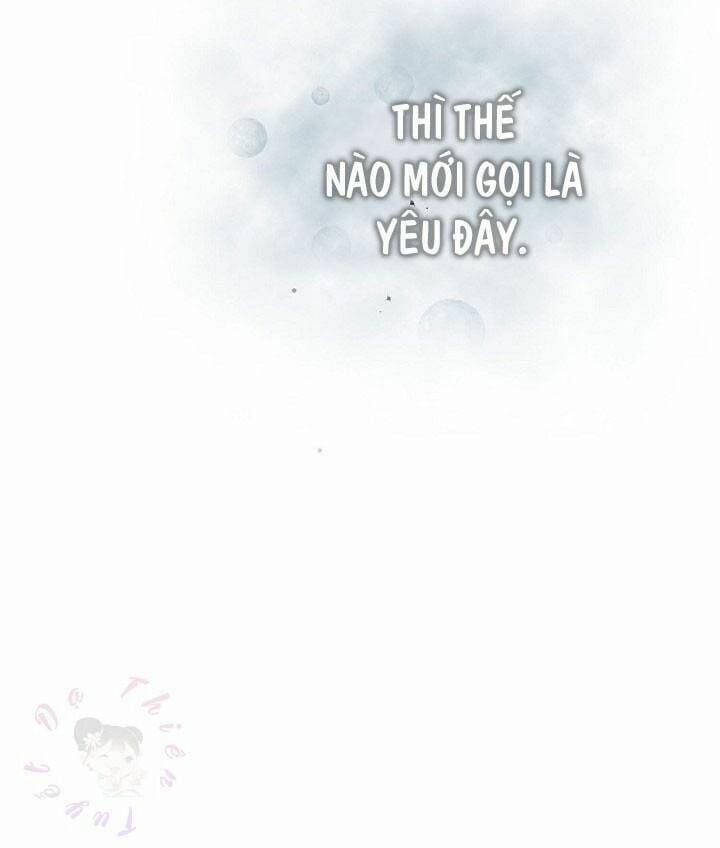 Tôi Đã Thuần Hóa Một Tên Bạo Chúa Và Chạy Trốn 28 trang 100