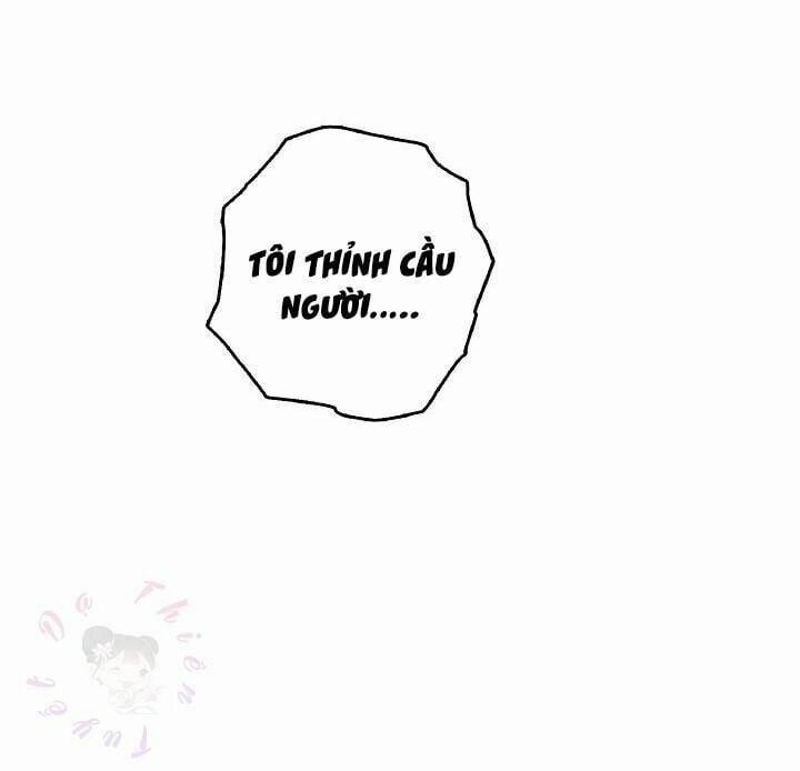 Tôi Đã Thuần Hóa Một Tên Bạo Chúa Và Chạy Trốn 28 trang 14