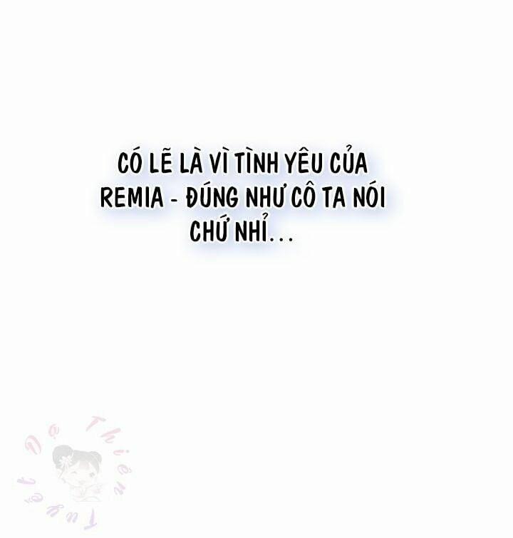 Tôi Đã Thuần Hóa Một Tên Bạo Chúa Và Chạy Trốn 28 trang 21