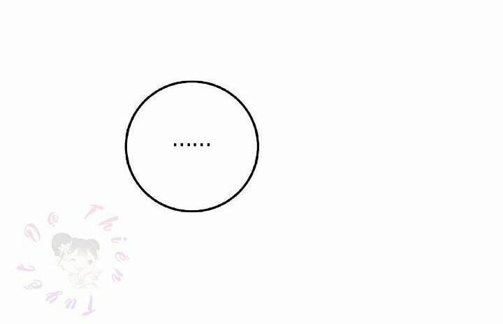 Tôi Đã Thuần Hóa Một Tên Bạo Chúa Và Chạy Trốn 28 trang 26