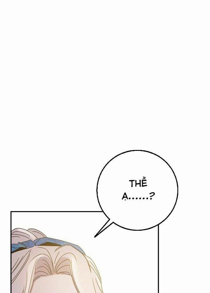 Tôi Đã Thuần Hóa Một Tên Bạo Chúa Và Chạy Trốn 28 trang 29